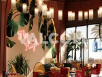 2 bedrooms Apartment in Business Bay, UAE No. 12832 - Image 9