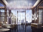 2 bedrooms Apartment in Business Bay, UAE No. 12832 - Image 10