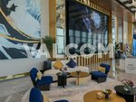 2 bedrooms Apartment in Business Bay, UAE No. 12832 - Image 11