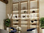2 bedrooms Apartment in Business Bay, UAE No. 12832 - Image 12