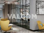 2 bedrooms Apartment in Business Bay, UAE No. 12832 - Image 13