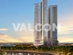 2 bedrooms Apartment in Business Bay, UAE No. 12832 - Image 14