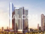 2 bedrooms Apartment in Business Bay, UAE No. 12832 - Image 15