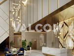 2 bedrooms Apartment in Business Bay, UAE No. 12832 - Image 16