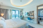 1 bedroom Apartment in Business Bay, UAE No. 12833 - apartment in Dubai