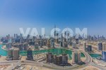 1 bedroom Apartment in Business Bay, UAE No. 12833 - Image 2