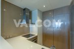 1 bedroom Apartment in Business Bay, UAE No. 12833 - Image 3
