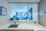 1 bedroom Apartment in Business Bay, UAE No. 12833 - Image 4