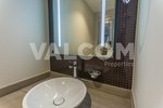 1 bedroom Apartment in Business Bay, UAE No. 12833 - Image 5
