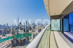 1 bedroom Apartment in Business Bay, UAE No. 12833 - Image 6