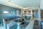 1 bedroom Apartment in Business Bay, UAE No. 12833 - Image 7