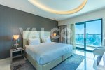 1 bedroom Apartment in Business Bay, UAE No. 12833 - Image 8
