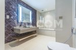 1 bedroom Apartment in Business Bay, UAE No. 12833 - Image 9