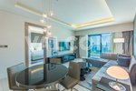 1 bedroom Apartment in Business Bay, UAE No. 12833 - Image 10