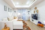 1 bedroom Apartment in Dubai Marina, UAE No. 12836 - apartment in Dubai