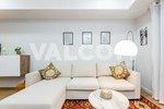 1 bedroom Apartment in Dubai Marina, UAE No. 12836 - Image 2