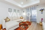 1 bedroom Apartment in Dubai Marina, UAE No. 12836 - Image 3