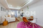 1 bedroom Apartment in Dubai Marina, UAE No. 12836 - Image 4