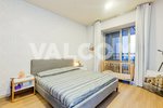 1 bedroom Apartment in Dubai Marina, UAE No. 12836 - Image 5