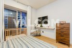 1 bedroom Apartment in Dubai Marina, UAE No. 12836 - Image 6