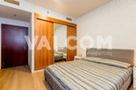 1 bedroom Apartment in Dubai Marina, UAE No. 12836 - Image 7
