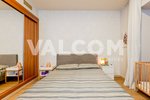 1 bedroom Apartment in Dubai Marina, UAE No. 12836 - Image 8