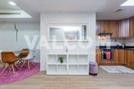 1 bedroom Apartment in Dubai Marina, UAE No. 12836 - Image 10