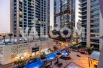 1 bedroom Apartment in Dubai Marina, UAE No. 12836 - Image 11