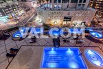 1 bedroom Apartment in Dubai Marina, UAE No. 12836 - Image 12