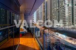 1 bedroom Apartment in Dubai Marina, UAE No. 12836 - Image 13