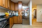 1 bedroom Apartment in Dubai Marina, UAE No. 12836 - Image 14
