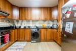 1 bedroom Apartment in Dubai Marina, UAE No. 12836 - Image 15