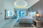 2 bedrooms Apartment in Business Bay, UAE No. 12838 - apartment in Dubai