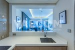2 bedrooms Apartment in Business Bay, UAE No. 12838 - Image 2