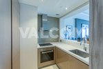 2 bedrooms Apartment in Business Bay, UAE No. 12838 - Image 3