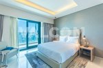 2 bedrooms Apartment in Business Bay, UAE No. 12838 - Image 4