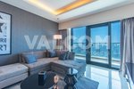 2 bedrooms Apartment in Business Bay, UAE No. 12838 - Image 5