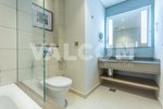 2 bedrooms Apartment in Business Bay, UAE No. 12838 - Image 7