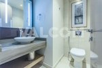 2 bedrooms Apartment in Business Bay, UAE No. 12838 - Image 8