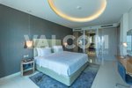 2 bedrooms Apartment in Business Bay, UAE No. 12838 - Image 9