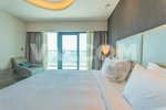 2 bedrooms Apartment in Business Bay, UAE No. 12838 - Image 10