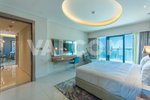 2 bedrooms Apartment in Business Bay, UAE No. 12838 - Image 11