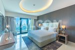 2 bedrooms Apartment in Business Bay, UAE No. 12838 - Image 12