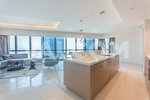 3 bedrooms Apartment in Business Bay, UAE No. 12839 - Image 3