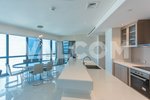 3 bedrooms Apartment in Business Bay, UAE No. 12839 - Image 5