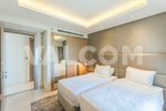 3 bedrooms Apartment in Business Bay, UAE No. 12839 - Image 9