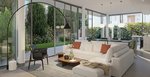 5 bedrooms Villa in Dubai, UAE No. 1284 - Image 2