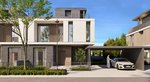 5 bedrooms Villa in Dubai, UAE No. 1284 - Image 4