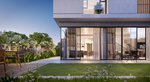 5 bedrooms Villa in Dubai, UAE No. 1284 - Image 5