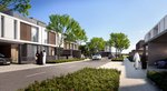 5 bedrooms Villa in Dubai, UAE No. 1284 - Image 6